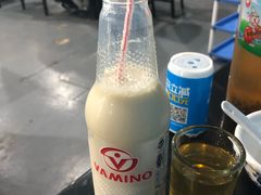 -顺德哥卜卜贝(旗舰店)