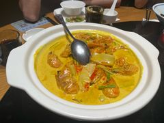 -臻吃客主题餐厅(湖州太阳城店)