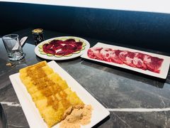 -长嘉·河图火锅(长嘉汇江景旗舰店)