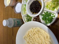 -尹三豆汁(前门旗舰店)