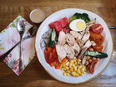 -三喜有食(集美店)