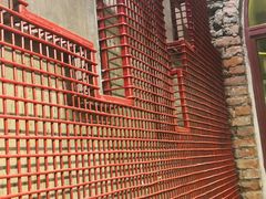 -巴厘龙虾·榜首油焖大虾(洞庭·艺术洋房店)