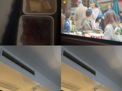 -金色印象·4K影院式足体养生(石碾盘店)