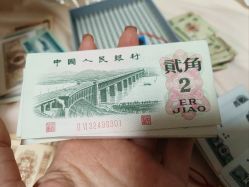 -Oasis Beauty水磨坊科技美肤中心