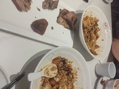 -夫妻肺片·老字号