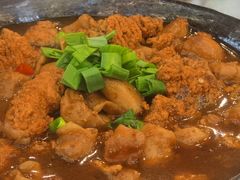 -庐州太太(鼓楼店)