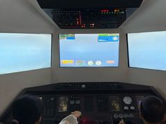 -中国杭州低碳科技馆
