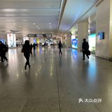 生活随拍