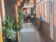 -西昌缸窑鲜鱼府