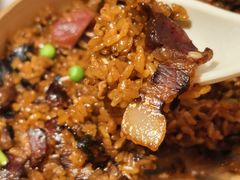 -径山十八道·风味民间菜(杭州总店)