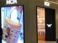 -新世界大丸百货