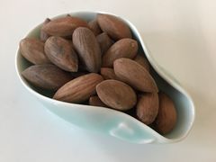 -南市食品街