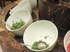 -二刀潮牛(重庆光环购物公园店)