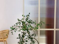-C·BREAD饱仓(北苑店)