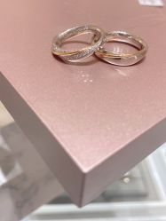 -I Do(重庆龙湖北城天街购物广场店)