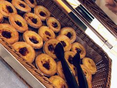 -比格比萨自助(花园路店)