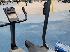 -眉山湿地公园(东坡区)