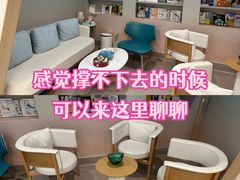 -曼朗心理咨询·青少年儿童·婚姻家庭职场