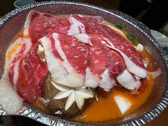 -左舞日本料理