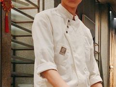 -雅玛花式铁板烧(国宏宾馆店)