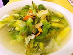 -合力居·生记路边鸡(北京路店)