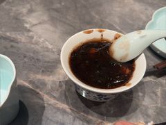 -奇芳阁·百年清真南京菜(夫子庙店)