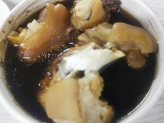 -顺和隆炖罐