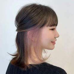 -ON STAR SALON