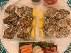 -鮨之佐壽司外賣店(氹仔市区店)