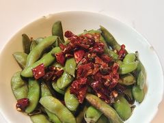 -老长沙龙虾馆(梅林店)