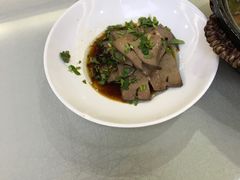 -苏启渔港(云南北路店)