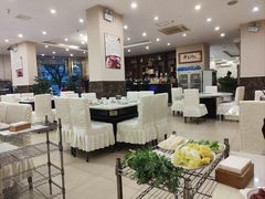 -蜀皇·菌汤鲜黄牛肉汤锅(宽窄巷子店)