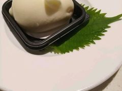 -海底捞火锅(高科广场店)