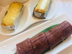 -名苑皇宫酒家(来魅力壁画村店)