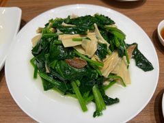 -鼎泰丰(SKP店)
