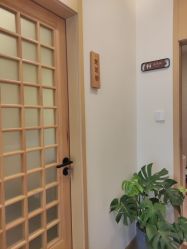 -宥莉·ULLY 痘敏肌•科技皮肤管理中心
