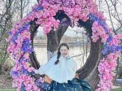 -大理地热国