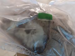 福栗包-奈雪的茶(凯德新都心店)