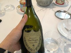 -La Villa French Restaurant
