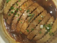 -印巷里主题餐厅(马鞍山店)