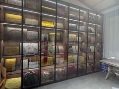 -加顺农场餐厅