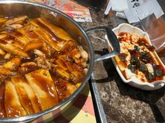 -御上皇三汁焖锅(薛城万达广场店)