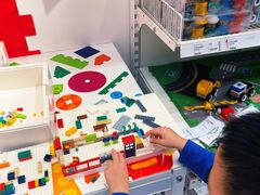 -宜家家居(高新商场店)