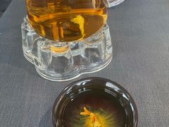 -南里山房(虹桥天地店)