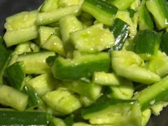 -沪小胖·小龙虾·蓝龙王(八佰伴店)
