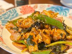 -盏簋品味馆(沙溪店)