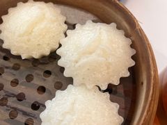 -眉州东坡(通州店)