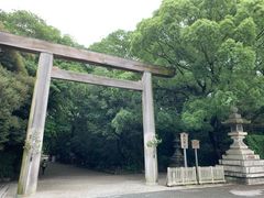 -热田神宫
