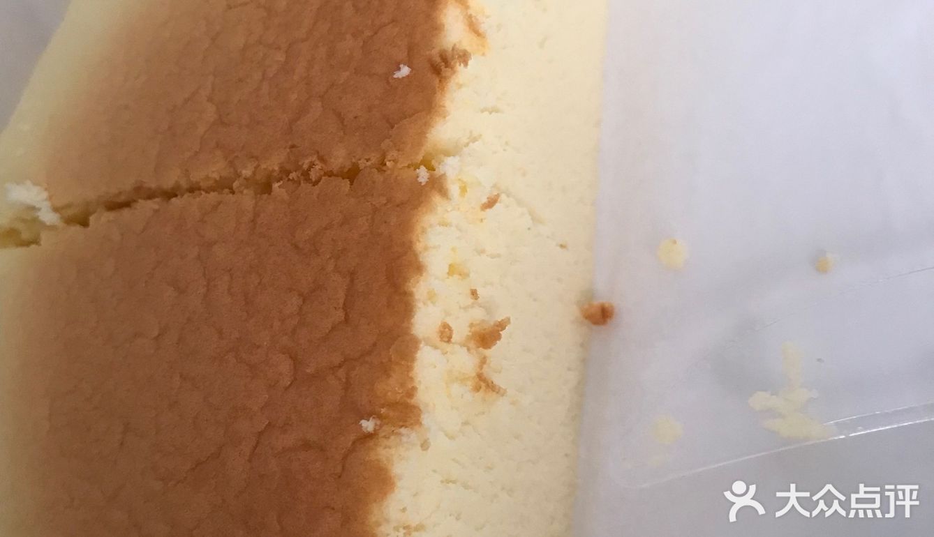 奢侈的午餐和晚餐