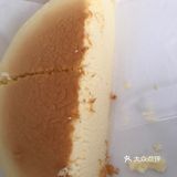 奢侈的午餐和晚餐